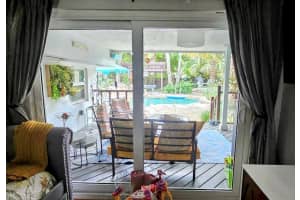 MLS# F10536458, Hollywood, Florida 33019