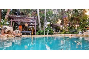 MLS# F10536458, Hollywood, Florida 33019