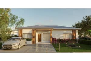 111 Ne 45 Street, Oakland Park, Fl 33334, Oakland Park