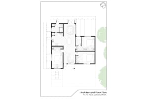 111 45 Street, Oakland Park, FL 33334 - MLS#F10536460