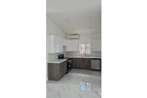 111 45 Street, Oakland Park, FL 33334 - MLS#F10536460