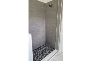 111 45 Street, Oakland Park, FL 33334 - MLS#F10536460