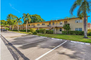 331 76th Avenue, Margate, FL 33063 - MLS#F10536462