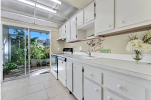 331 76th Avenue, Margate, FL 33063 - MLS#F10536462