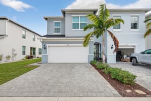 1860 SE Tarni Way, Stuart, FL 34996 - MLS#F10536463