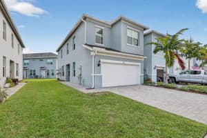 1860 SE Tarni Way, Stuart, FL 34996 - MLS#F10536463