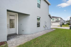 1860 SE Tarni Way, Stuart, FL 34996 Sold 12/11/25