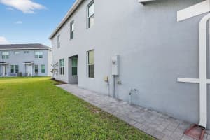 1860 SE Tarni Way, Stuart, FL 34996 - MLS#F10536463