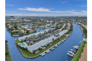 931 9th Avenue, Pompano Beach, FL 33060 - MLS#F10536466