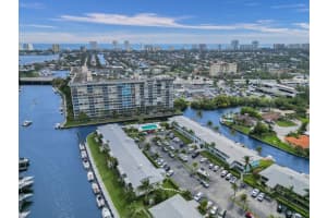 931 9th Avenue, Pompano Beach, FL 33060 - MLS#F10536466