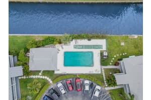 931 9th Avenue, Pompano Beach, FL 33060 - MLS#F10536466