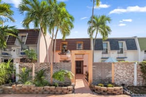 13509 21st Court, North Miami, FL 33181 - MLS#F10536471