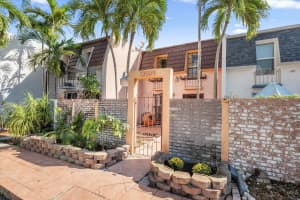 13509 21st Court, North Miami, FL 33181 - MLS#F10536471