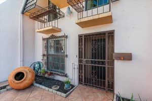 13509 21st Court, North Miami, FL 33181 - MLS#F10536471