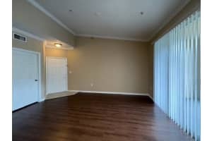 15015 Michelangelo Blvd 205, Delray Beach, FL 33446 - MLS#F10536473