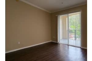 15015 Michelangelo Blvd 205, Delray Beach, FL 33446 - MLS#F10536473