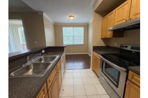 15015 Michelangelo Blvd 205, Delray Beach, FL 33446 - MLS#F10536473