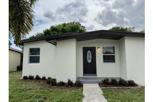 1218 Nw 13th Ct A, Fort Lauderdale