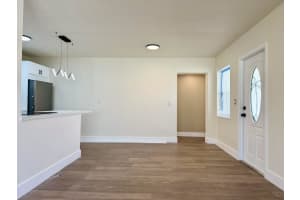 1218 NW 13th Ct A, Fort Lauderdale, FL 33311 - MLS#F10536474