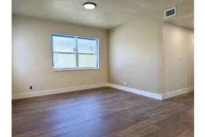 1218 NW 13th Ct A, Fort Lauderdale, FL 33311 - MLS#F10536474