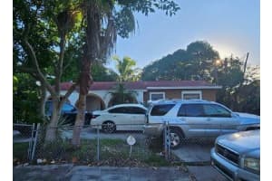 1830 NE 2nd Ln, Boynton Beach, FL 33435 - MLS#F10536475
