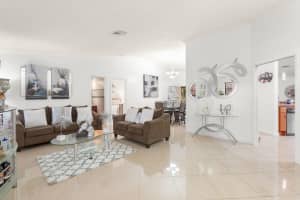 2326 NW 96th Way, Coral Springs, FL 33065 - MLS#F10536476