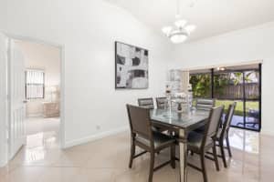 2326 NW 96th Way, Coral Springs, FL 33065 - MLS#F10536476