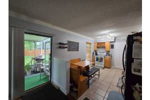 8515 Plumeria Avenue, Orlando, FL 32825 - MLS#F10536477