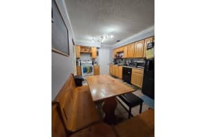 8515 Plumeria Avenue, Orlando, FL 32825 - MLS#F10536477