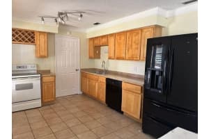 8515 Plumeria Avenue, Orlando, FL 32825 - MLS#F10536477