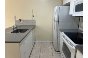 4481 W Mcnab Rd 16, Pompano Beach, FL 33069 - MLS#F10536483