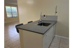 4481 W Mcnab Rd 16, Pompano Beach, FL 33069 - MLS#F10536483