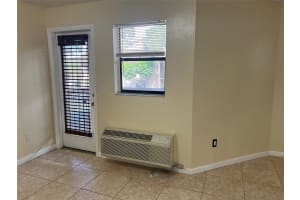 4481 W Mcnab Rd 16, Pompano Beach, FL 33069 - MLS#F10536483