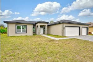 4900 Myrtle Beach Drive, Sebring, FL 33872 - MLS#F10536485