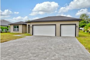 4900 Myrtle Beach Drive, Sebring, FL 33872 - MLS#F10536485