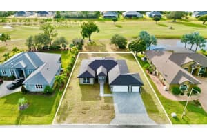 4900 Myrtle Beach Drive, Sebring, FL 33872 - MLS#F10536485