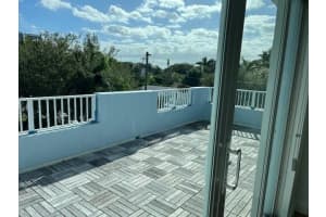 915 W Las Olas Blvd 915, Fort Lauderdale, FL 33312 - MLS#F10536489