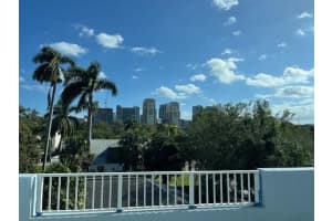 915 W Las Olas Blvd 915, Fort Lauderdale, FL 33312 - MLS#F10536489