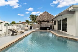 2233 SE 15th St, Pompano Beach, FL 33062 - MLS#F10536490