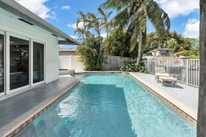 2233 15th Street, Pompano Beach, FL 33062 - MLS#F10536490