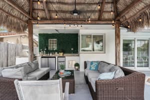 2233 SE 15th St, Pompano Beach, FL 33062 - MLS#F10536490