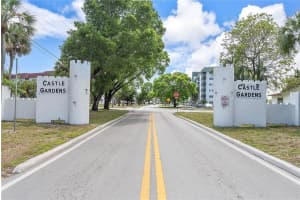 4851 NW 21st 403, Lauderhill, FL 33313, Lauderhill, FL 33313 - MLS#F10536491