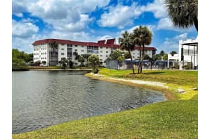 4851 NW 21st 403, Lauderhill, FL 33313, Lauderhill, FL 33313 - MLS#F10536491