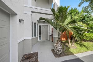 547 47th Way, Coconut Creek, FL 33063 - MLS#F10536492