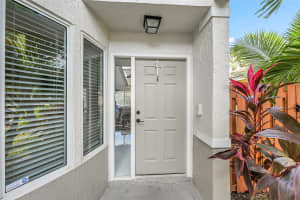 547 NW 47th Way, Coconut Creek, FL 33063 - MLS#F10536492