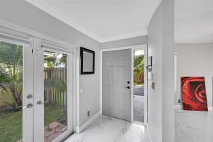 547 NW 47th Way, Coconut Creek, FL 33063 - MLS#F10536492