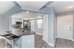 1101 NE 191st St H301, Miami, FL 33179 - MLS#F10536494