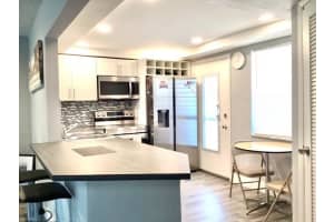 1101 NE 191st St H301, Miami, FL 33179 - MLS#F10536494