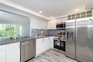 1101 NE 191st St H301, Miami, FL 33179 - MLS#F10536494