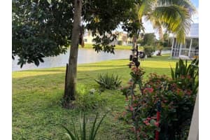 8624 Windy Cir, Boynton Beach, FL 33472 - MLS#F10536495